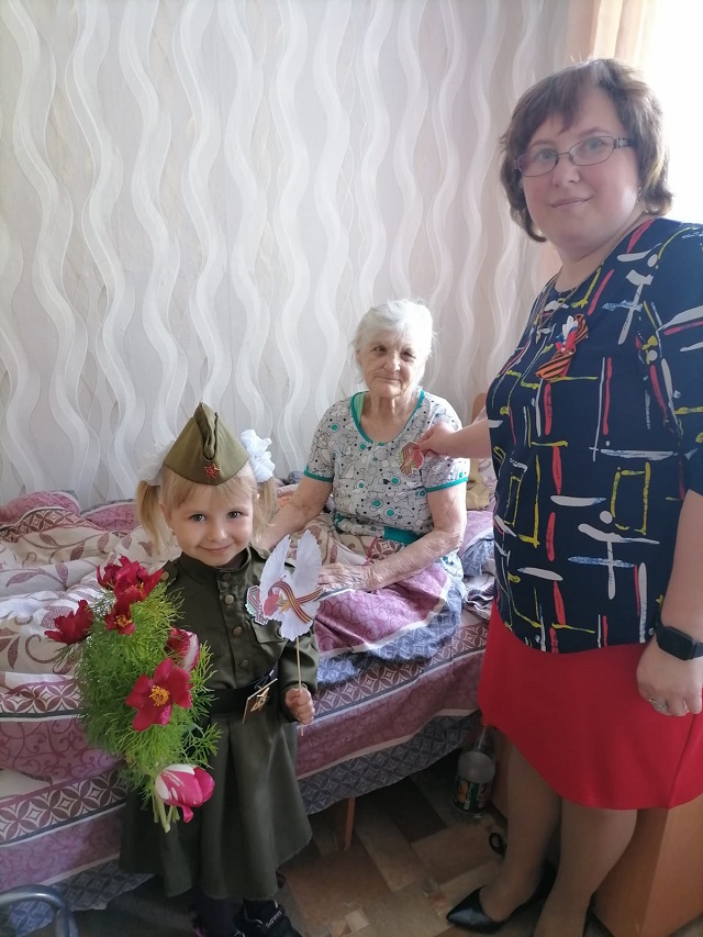 foto 06 05 2022 17 32 20