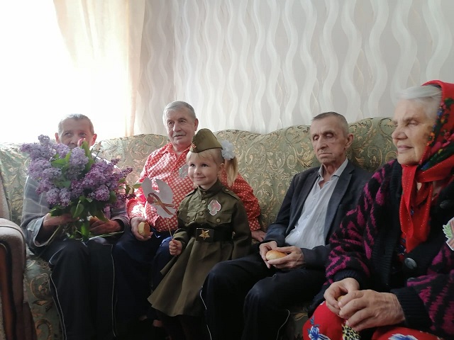 foto 06 05 2022 17 32 21