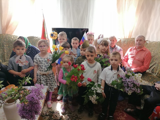 foto 06 05 2022 17 32 4