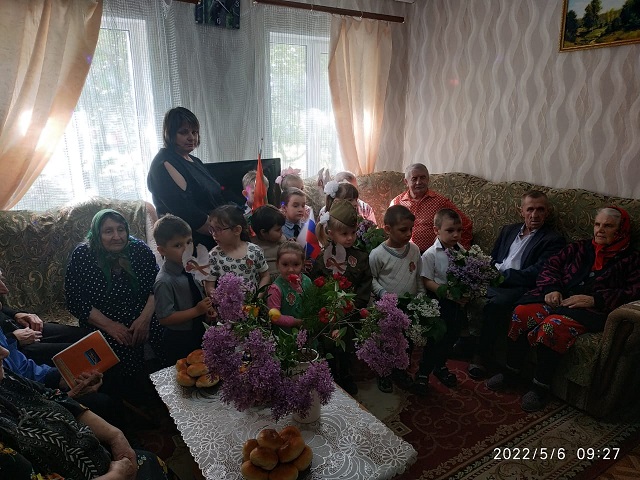 foto 06 05 2022 17 32 5