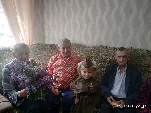 foto 06 05 2022 17 32 7