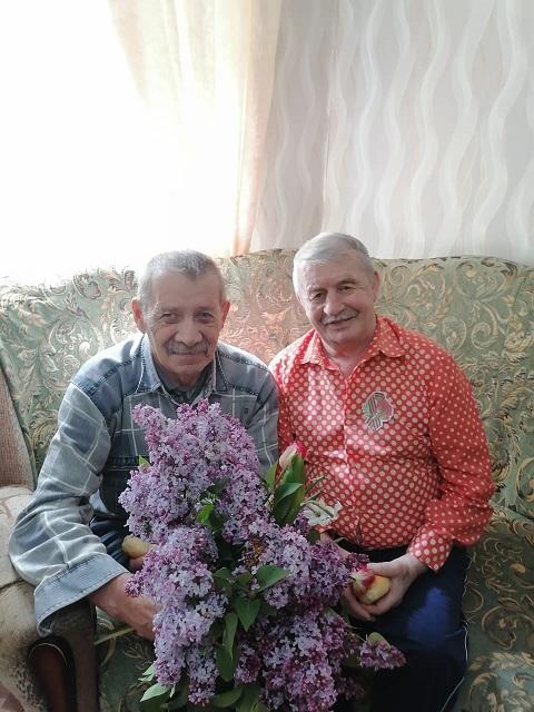 foto 06 05 2022 17 32 8