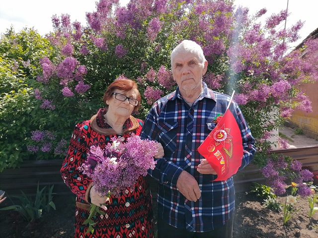 foto 06 05 2022 17 44 2