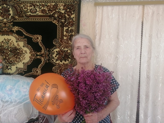 foto 06 05 2022 17 44 3