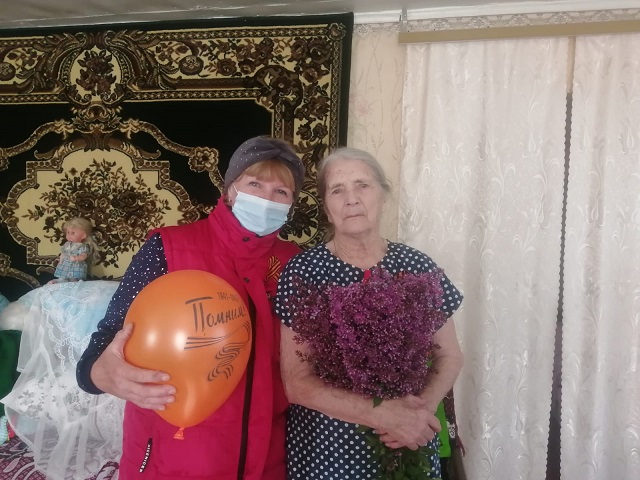 foto 06 05 2022 17 44 4