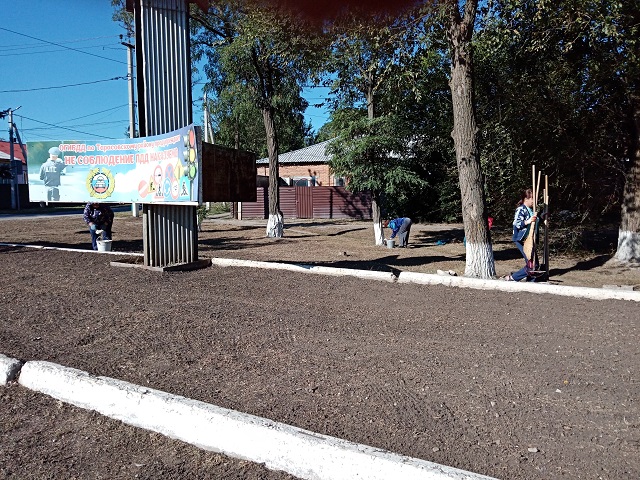 foto 06 09 2022 15 20 3