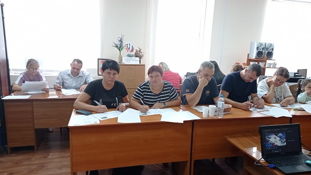 foto 06 09 2022 15 27