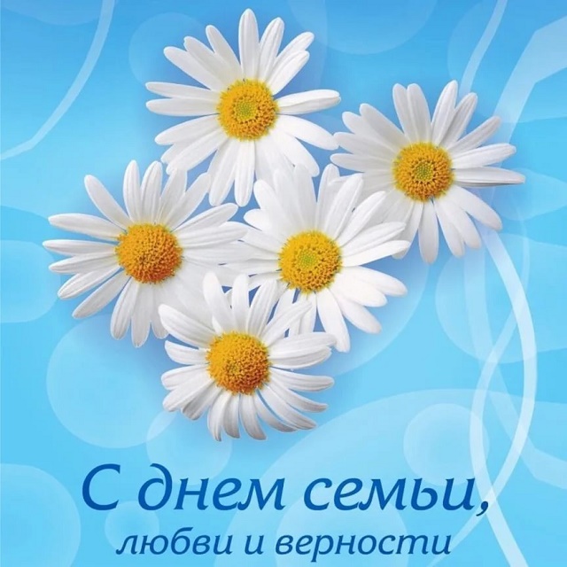 foto 08 07 2022 10 59
