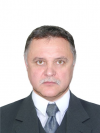 foto 10 01 2023 12 52