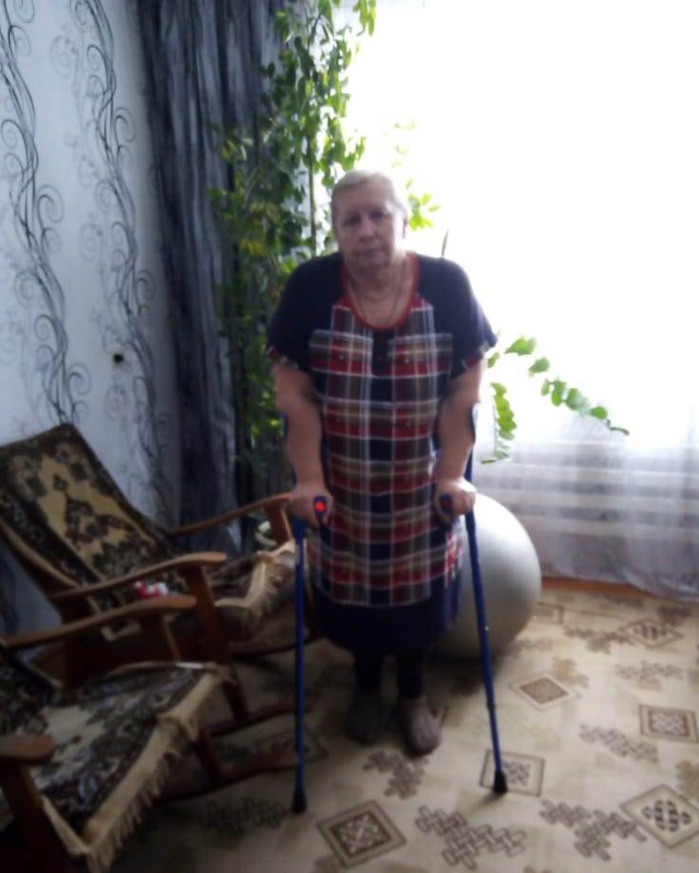 foto 14 01 2022 17 06 1