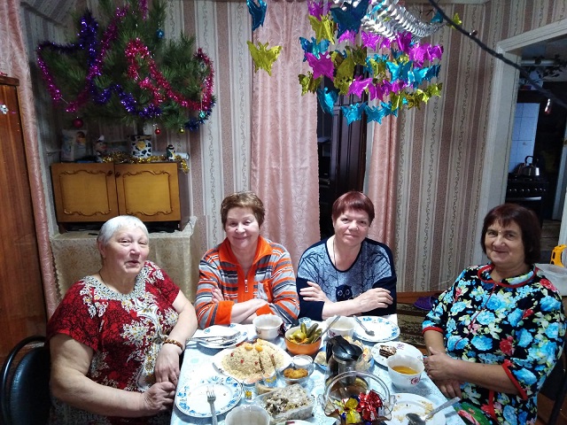 foto 14 01 2022 17 12 10
