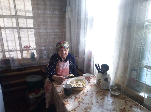 foto 14 01 2022 17 12 13