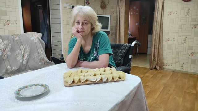 foto 14 01 2022 17 12 14