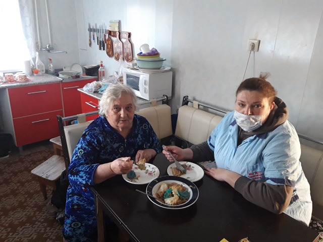 foto 14 01 2022 17 12 16