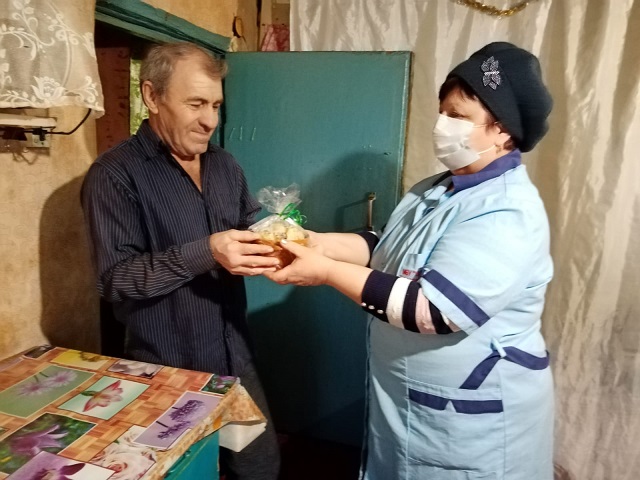 foto 14 01 2022 17 12 17