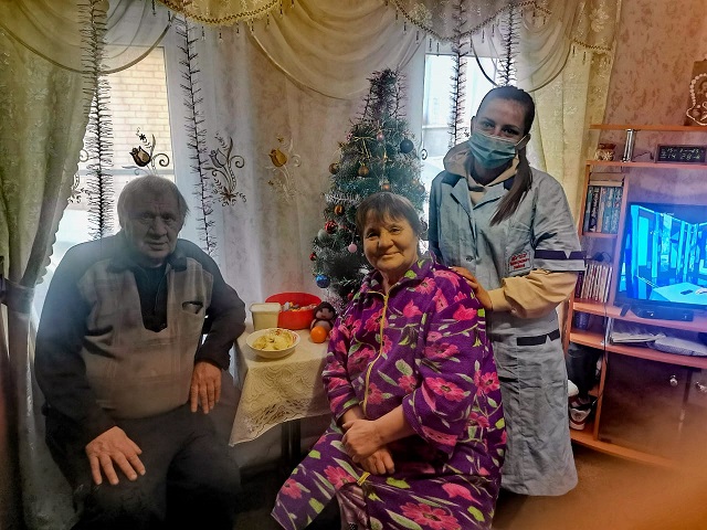 foto 14 01 2022 17 12 2