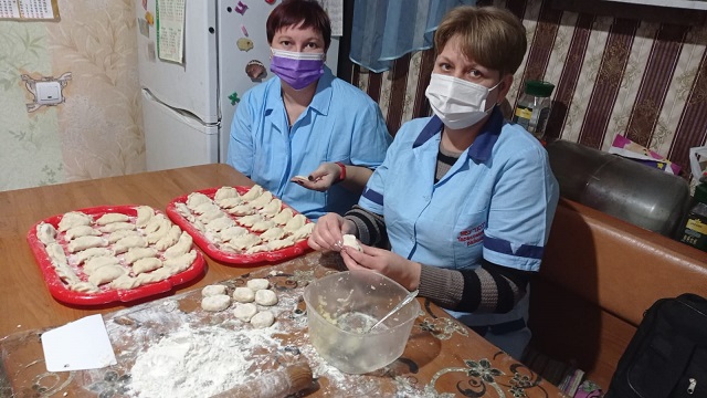 foto 14 01 2022 17 12 9