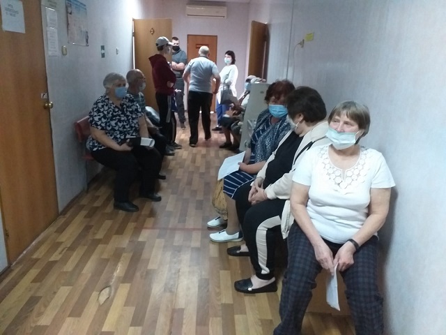 foto 22 07 2022 16 40 8
