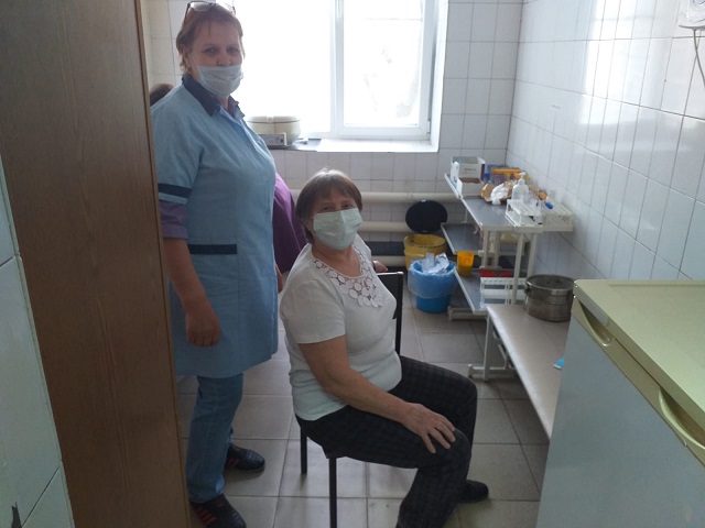 foto 22 07 2022 16 40 9