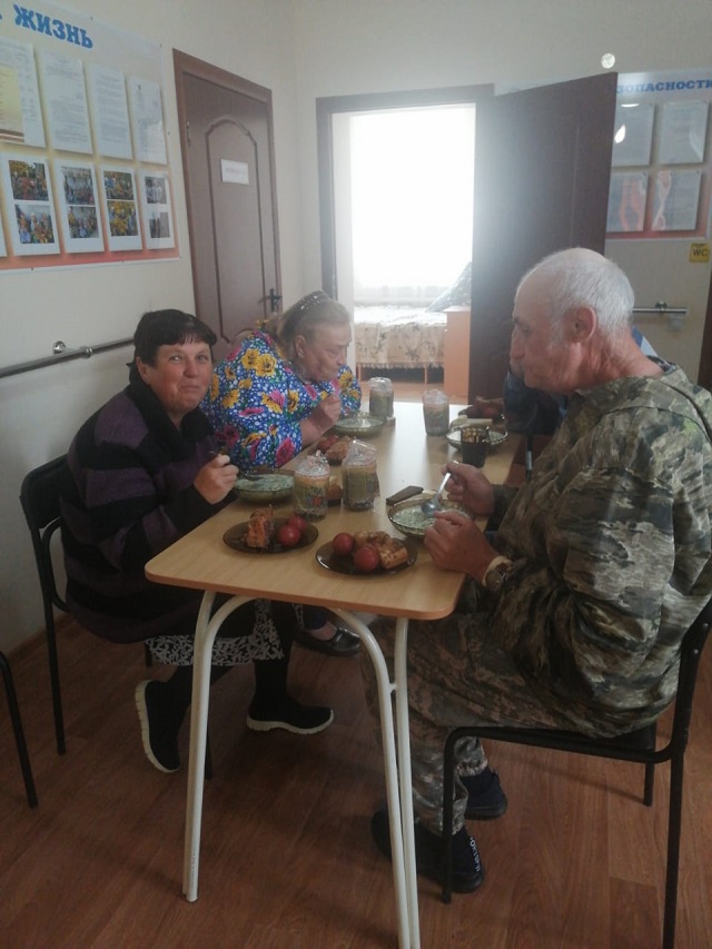 foto 26 04 2022 08 56 2
