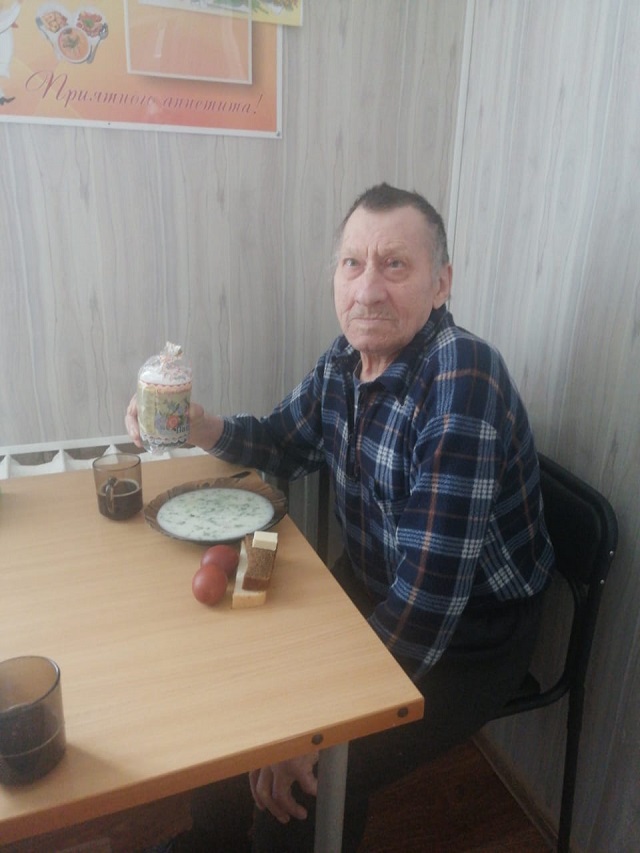foto 26 04 2022 08 56 7