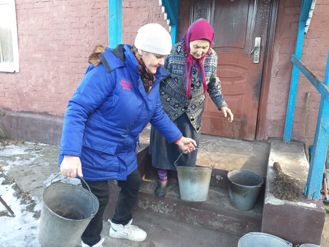 foto 01 03 2023 11 17 1