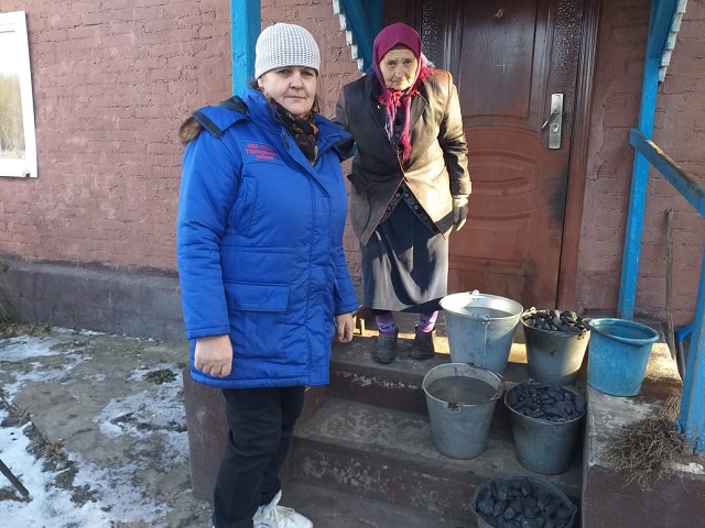 foto 01 03 2023 11 17 2