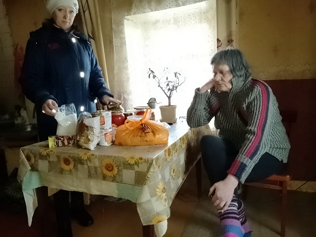 foto 01 03 2023 11 17 6