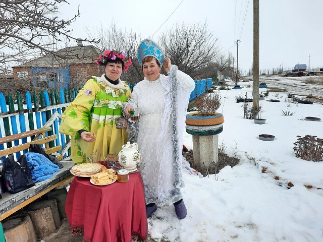 foto 01 03 2023 11 24 1