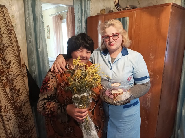foto 07 03 2023 13 04 10