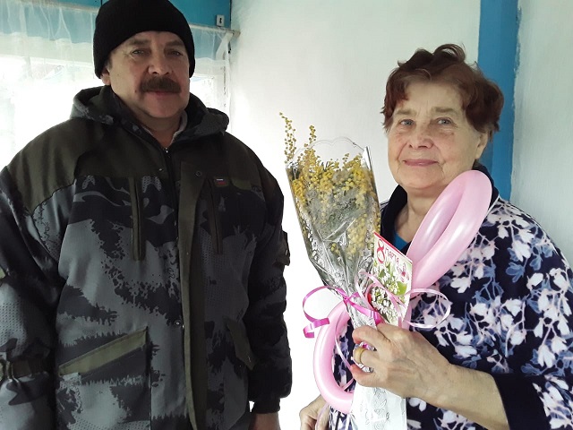 foto 07 03 2023 13 04 12