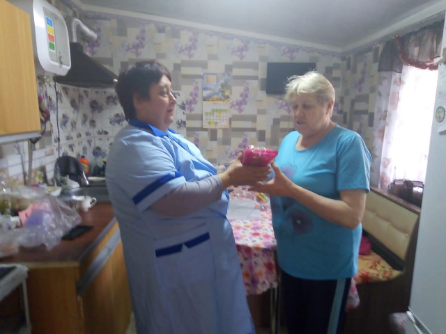 foto 07 03 2023 13 04 2