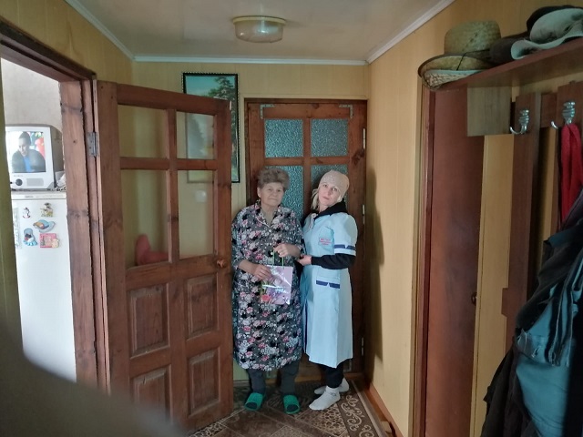 foto 07 03 2023 13 04 3