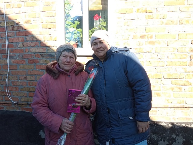 foto 07 03 2023 13 04 7