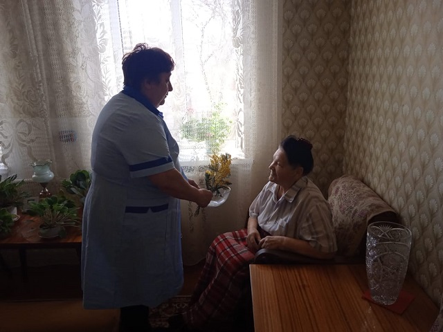 foto 07 03 2023 13 04 9