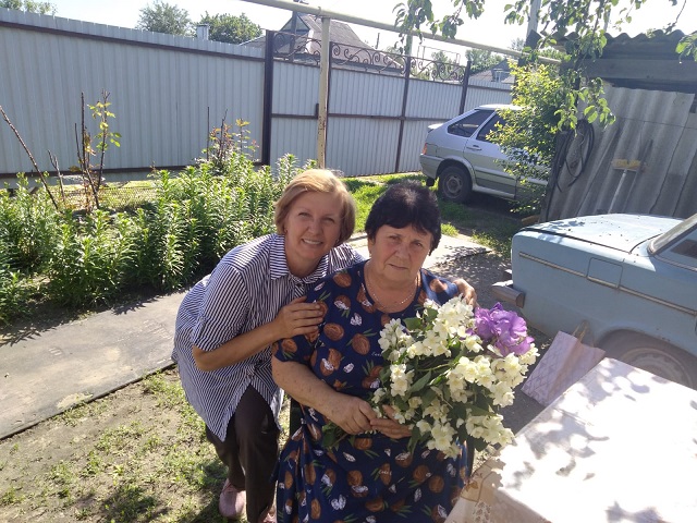 foto 09 06 2023 17 00 1