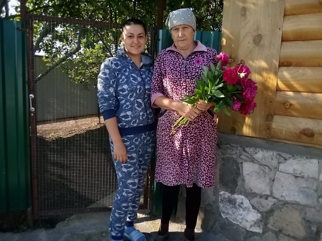 foto 09 06 2023 17 00 4