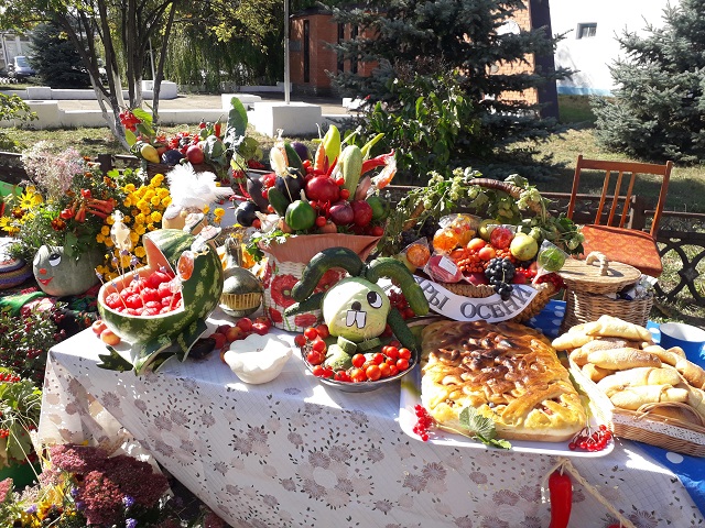 foto 2023 09 28 16 28 1