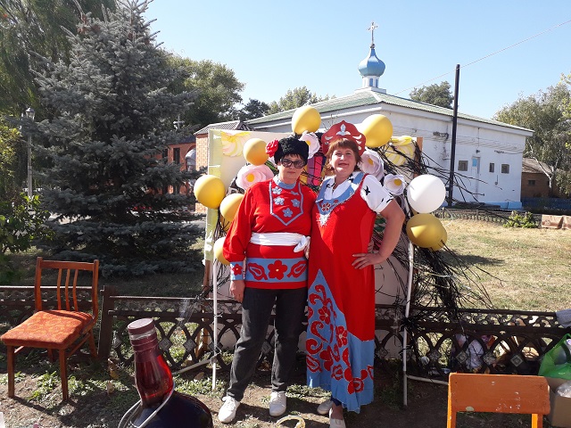 foto 2023 09 28 16 28 10