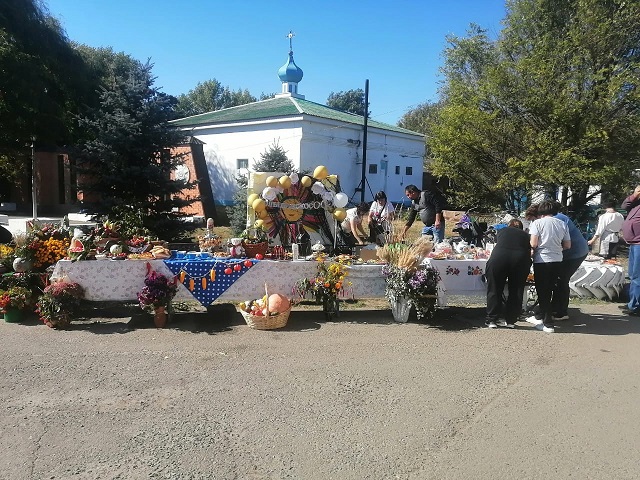 foto 2023 09 28 16 28 12
