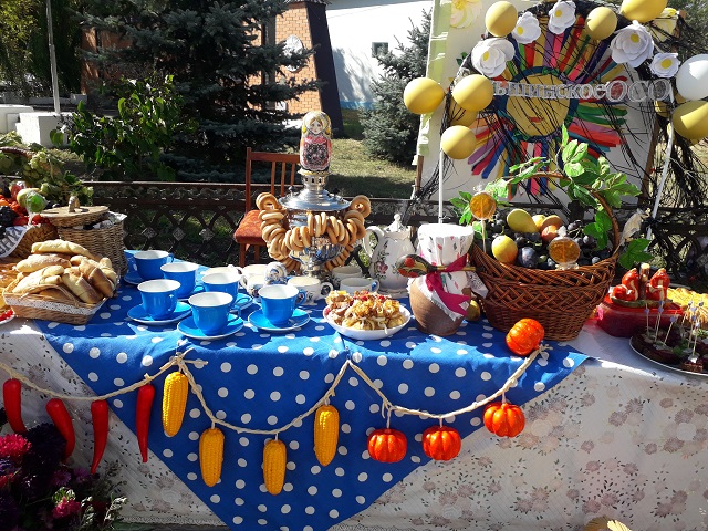 foto 2023 09 28 16 28 9