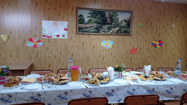 foto 2023 10 05 16 33 3