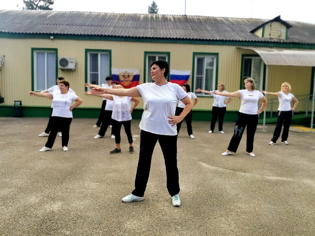 foto 22 08 2023 13 57 2