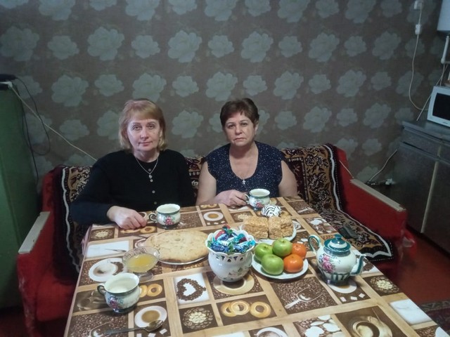 foto 2024 02 02 13 27 1