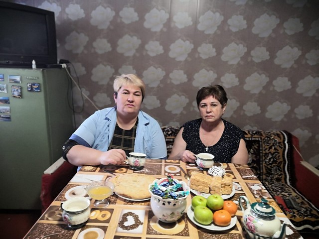foto 2024 02 02 13 27 2