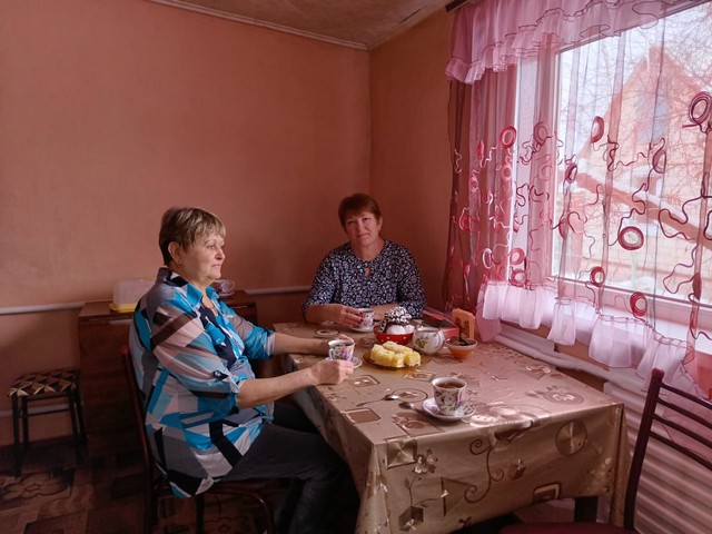foto 2024 02 02 13 27 3
