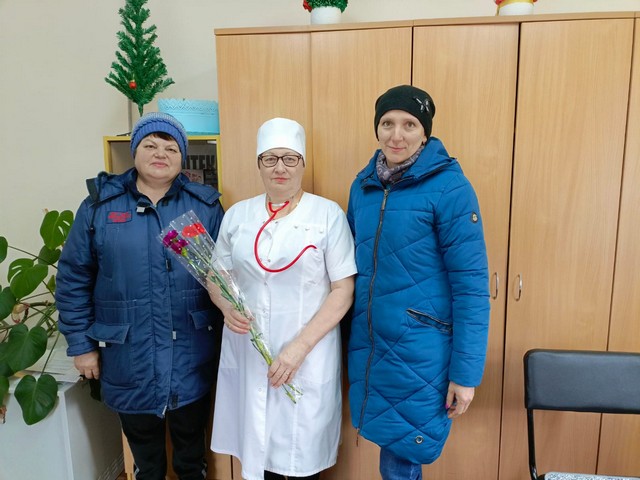 foto 2024 02 21 18 57 2