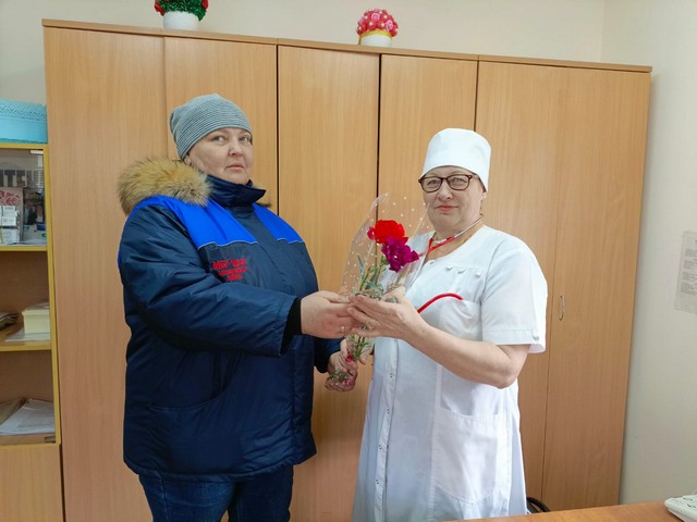 foto 2024 02 21 18 57 3