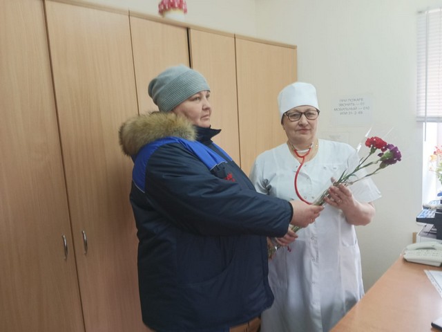 foto 2024 02 21 18 57 4