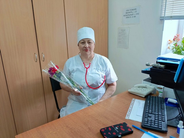 foto 2024 02 21 18 57 5